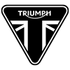 Triumph Savona